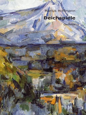 cover image of Deichspiele